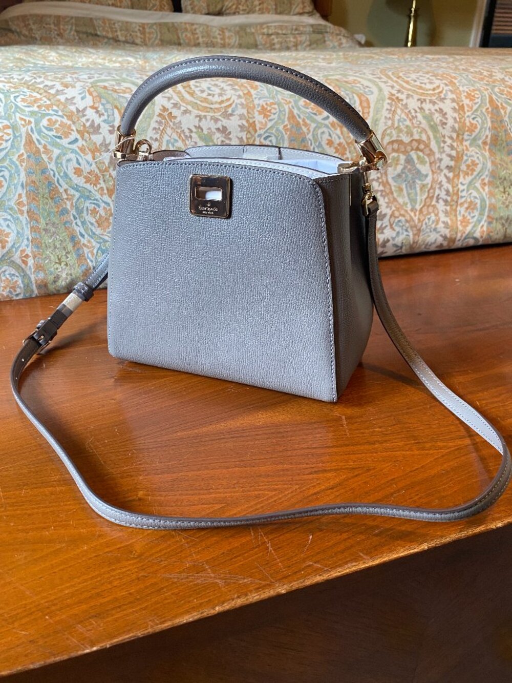 Kate Spade Phoebe, NWT